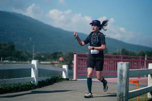 BIB: 
                            <button type="button" onclick="openModal(27631671)" class="btn btn-primary btn-sm float-right btn-popup" data-toggle="modal" data-target=".modal-high-quality">
                        <i class="fas fa-shopping-cart"></i> Add to Cart
                    </button>
                                            <button type="button" onclick="isThisMe(27631671, true)" class="btn btn-success btn-sm float-right btn-popup btn-isme hidden" data-toggle="tooltip" data-placement="bottom" title="นี่คือรูปของคุณใช่ไหม คลิกที่นี่เพื่อเอาเข้าอัลบั้ม">
                        <i class="fas fa-plus"></i> Add to album
                    </button>
                    <button type="button" onclick="isThisMe(27631671, false)" class="btn btn-warning btn-sm float-right btn-popup btn-isnotme hidden">
                        <i class="fas fa-ban"></i> Remove from album
                    </button>